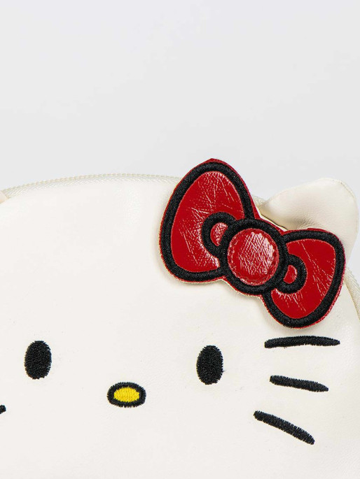 CERDA Dečiji neseser HELLO KITTY