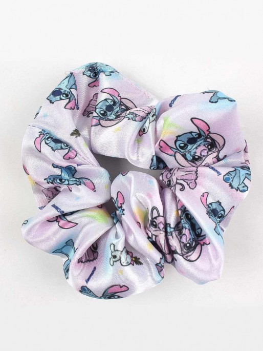 CERDA Set accesorii Stitch