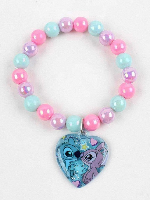 CERDA Set accesorii Stitch