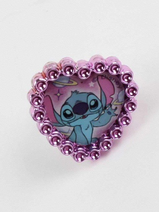 CERDA Set accesorii Stitch