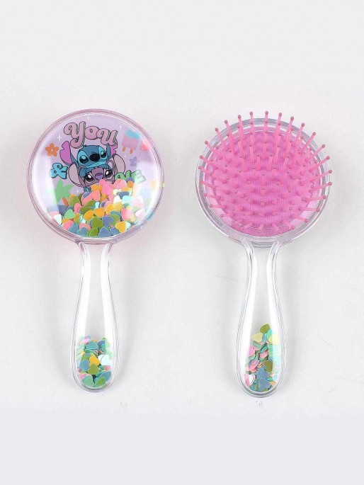 CERDA Set accesorii Stitch