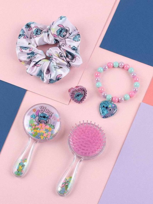 CERDA Set accesorii Stitch