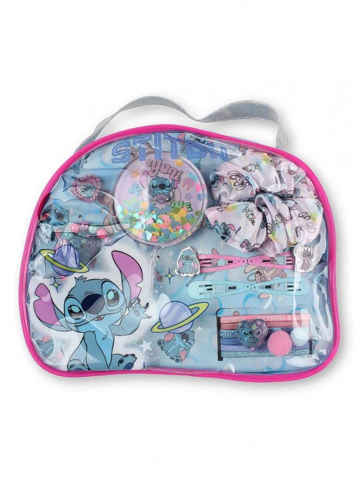 CERDA Set accesorii Stitch