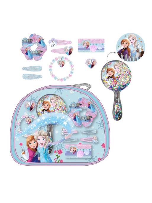 CERDA Комплект аксесоари FROZEN