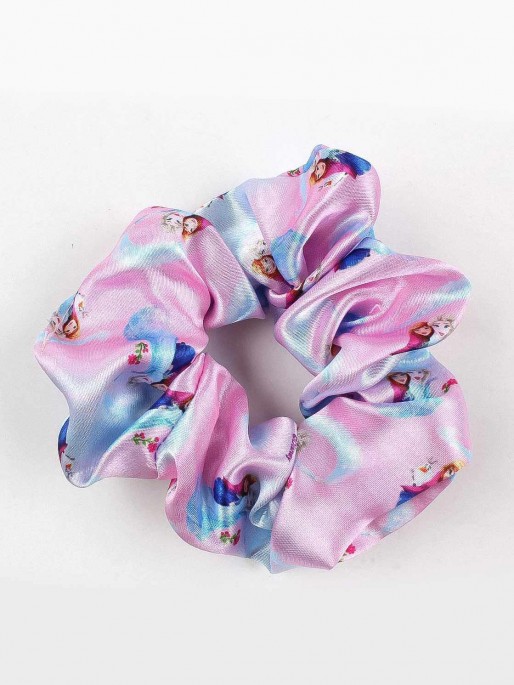 CERDA Set accesorii Frozen