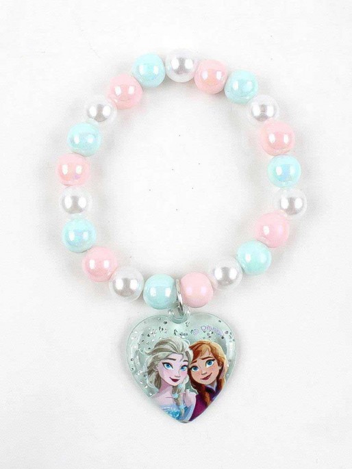 CERDA Set accesorii Frozen