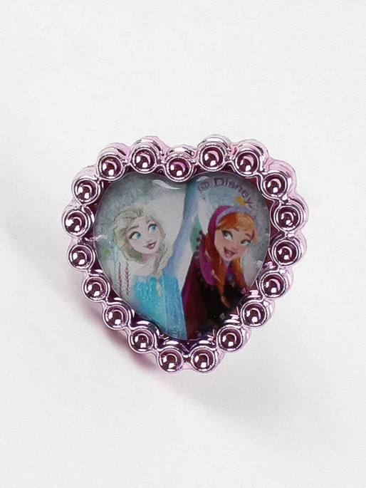 CERDA Set accesorii Frozen