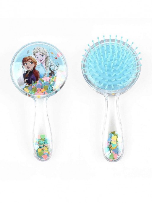 CERDA Set accesorii Frozen