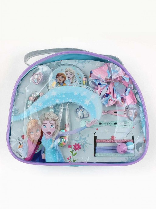 CERDA Set accesorii Frozen