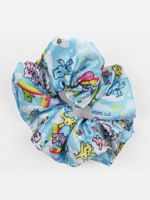 CERDA Set accesorii Care Bears