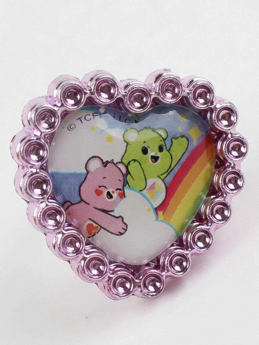 CERDA Set accesorii Care Bears