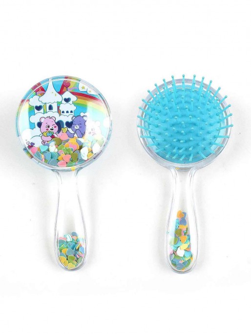 CERDA Set accesorii Care Bears