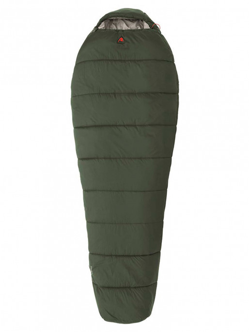 ROBENS Sac de dormit Glacier II L