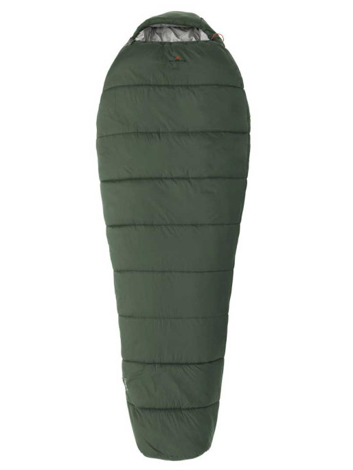 ROBENS Sac de dormit Glacier III