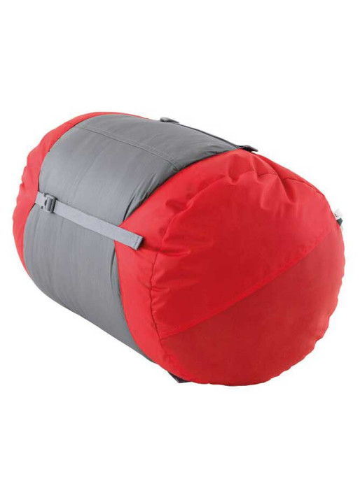ROBENS Sac de dormit Glacier III