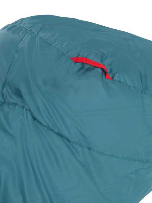 ROBENS Vreća za spavanje Gully 900 -10°C