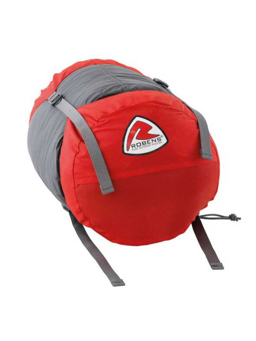 ROBENS Vreća za spavanje Gully 900 -10°C