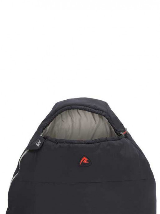 ROBENS Спален чувал Moraine I