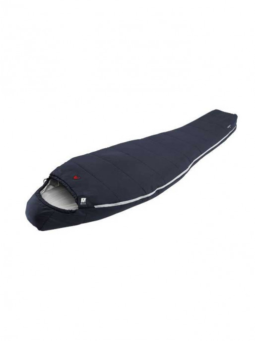 ROBENS Спален чувал Moraine I