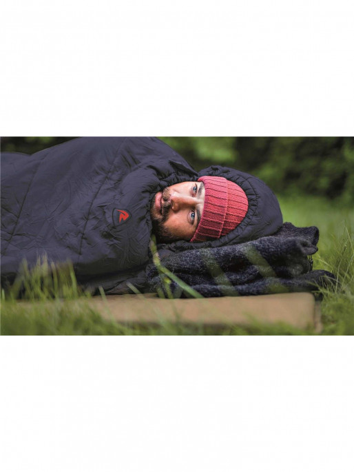 ROBENS Sac de dormit Moraine III