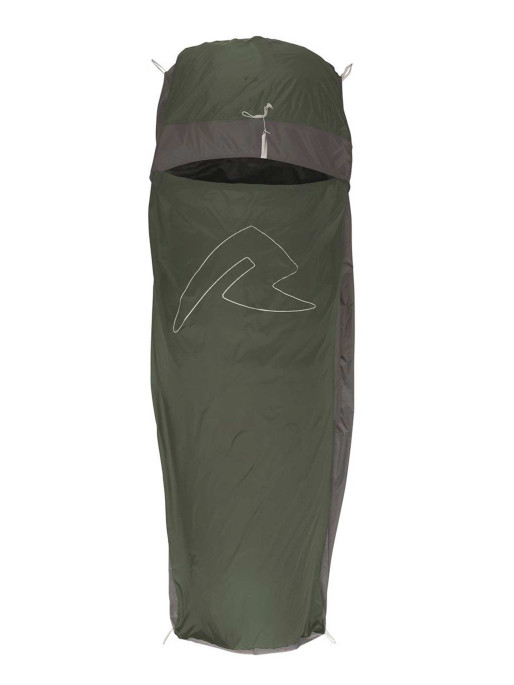 ROBENS Υπνόσακος Mountain Bivvy