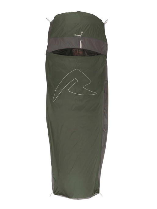 ROBENS Υπνόσακος Mountain Bivvy
