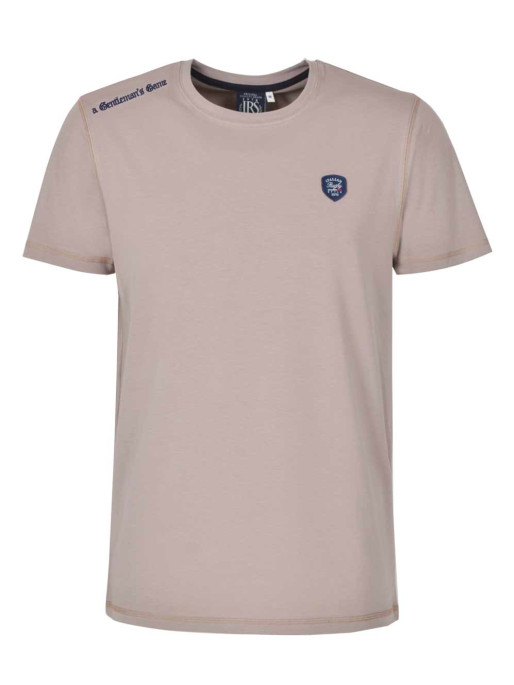 ITALIAN RUGBY STYLE Тениска IRS 25025A-8