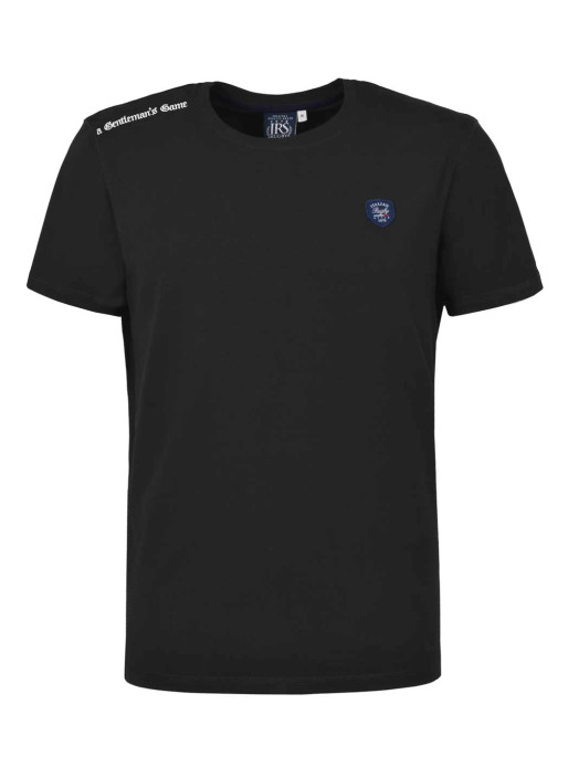 ITALIAN RUGBY STYLE Тениска IRS 25025A-8