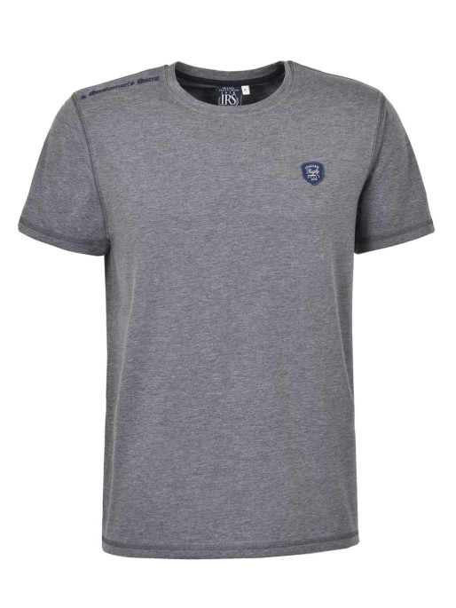 ITALIAN RUGBY STYLE Тениска IRS 25025A-8
