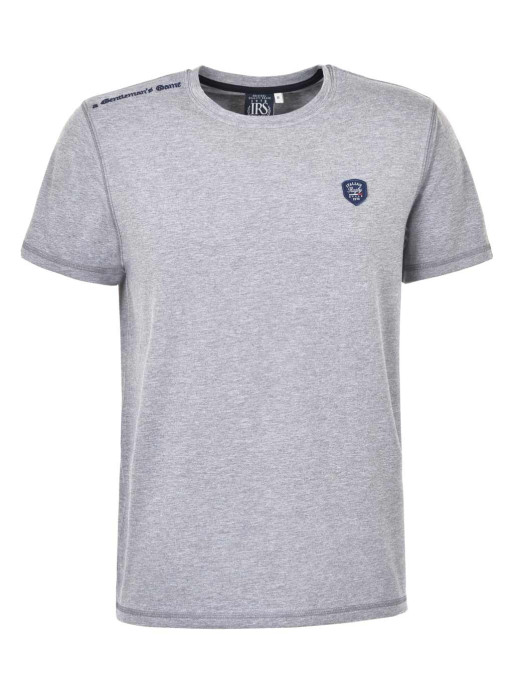 ITALIAN RUGBY STYLE Тениска IRS 25025A-8