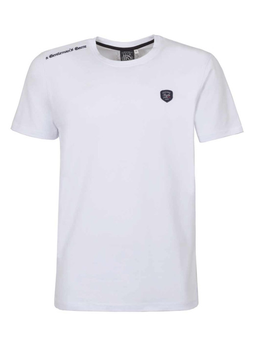 ITALIAN RUGBY STYLE Тениска IRS 25025A-8