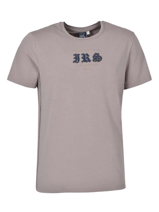 ITALIAN RUGBY STYLE Тениска IRS 25025A-9