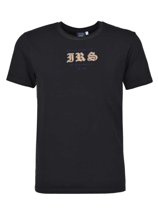 ITALIAN RUGBY STYLE Тениска IRS 25025A-9