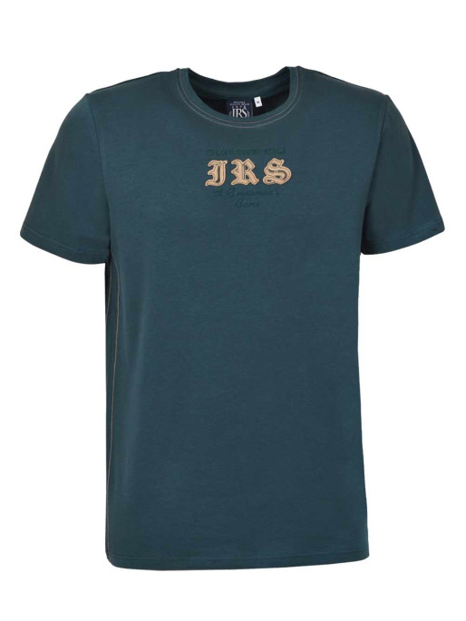 ITALIAN RUGBY STYLE Тениска IRS 25025A-9