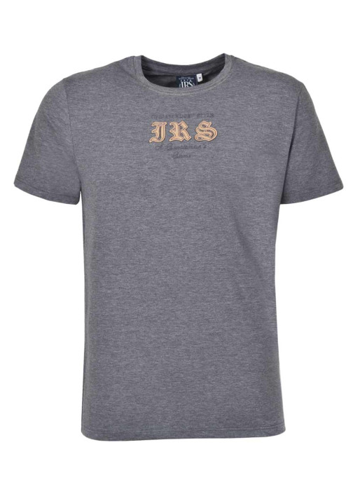 ITALIAN RUGBY STYLE Тениска IRS 25025A-9