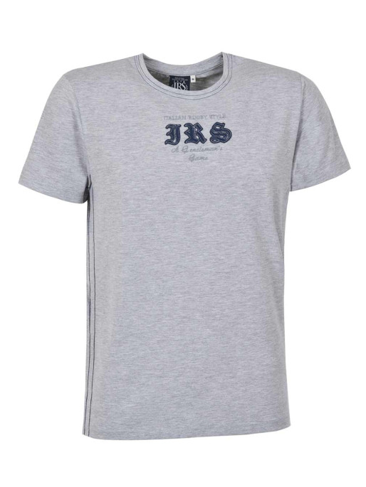 ITALIAN RUGBY STYLE Тениска IRS 25025A-9