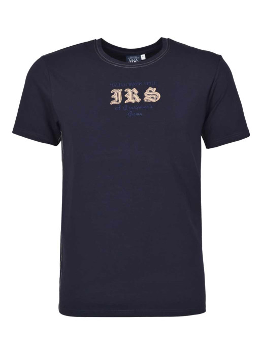 ITALIAN RUGBY STYLE Тениска IRS 25025A-9