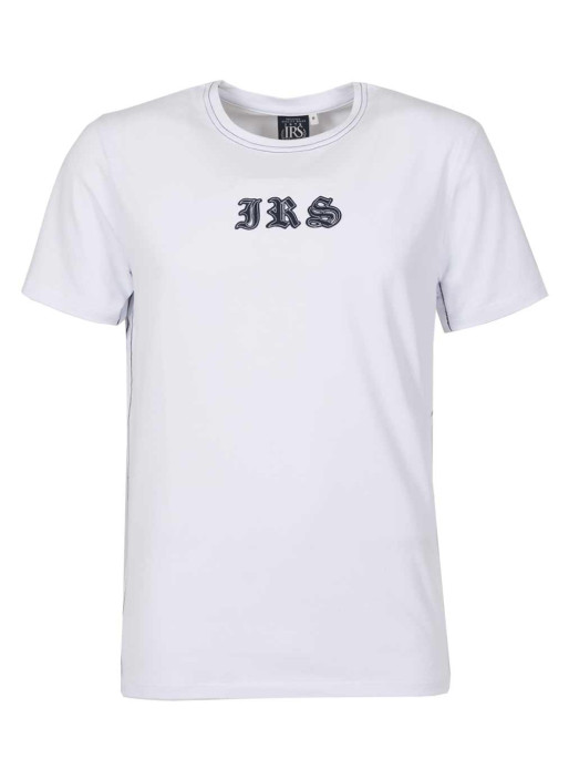 ITALIAN RUGBY STYLE Тениска IRS 25025A-9