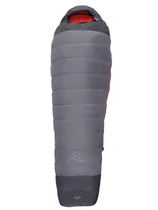 ROBENS Sac de dormit Gully 600 -5°c