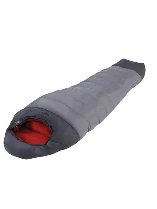 ROBENS Sac de dormit Gully 600 -5°c