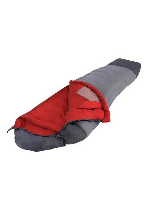 ROBENS Sac de dormit Gully 600 -5°c