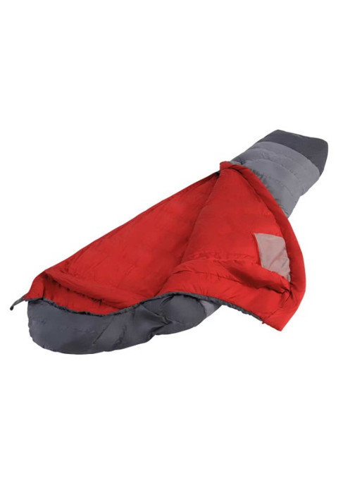 ROBENS Sac de dormit Gully 600 -5°c