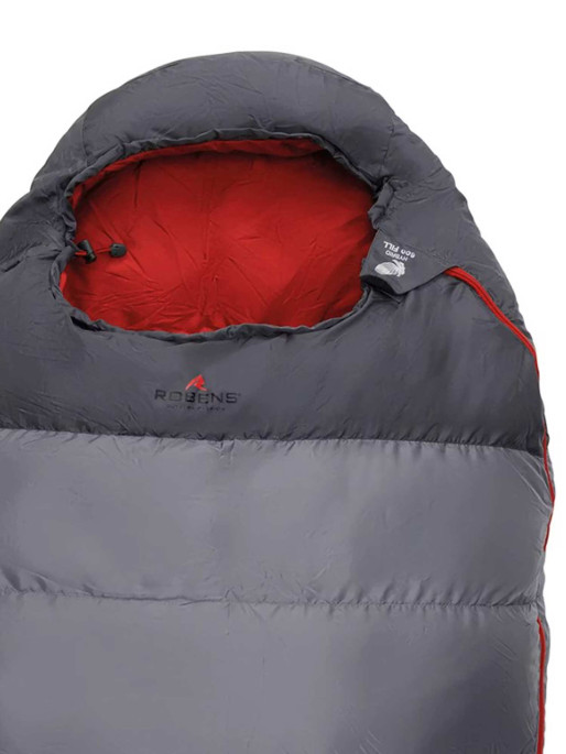 ROBENS Sac de dormit Gully 600 -5°c