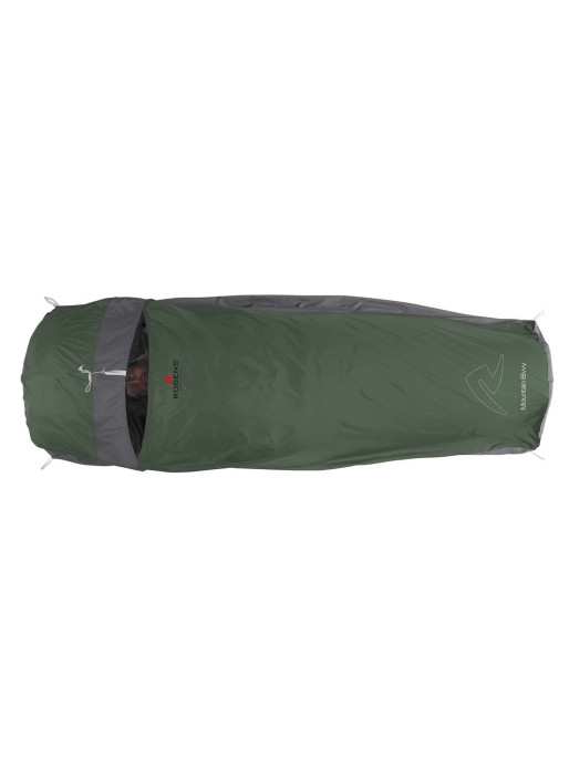 ROBENS Glacier I +1°C Sleeping Bag