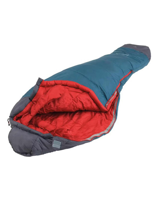 ROBENS Vreća za spavanje Spire II -4°C Left zipper