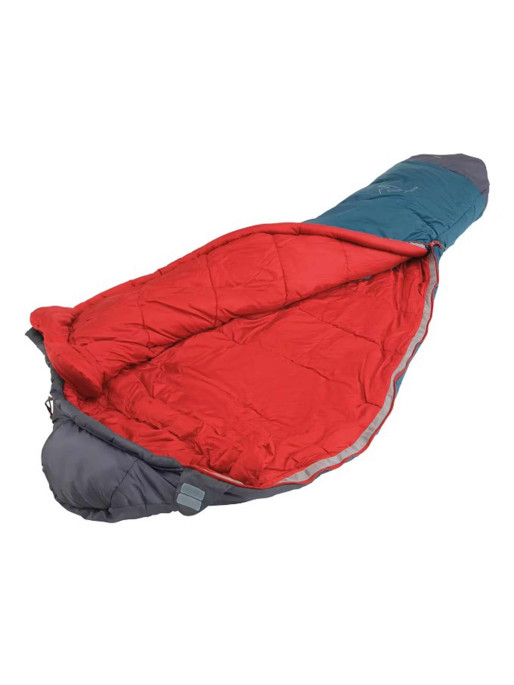 ROBENS Vreća za spavanje Spire II -4°C Left zipper