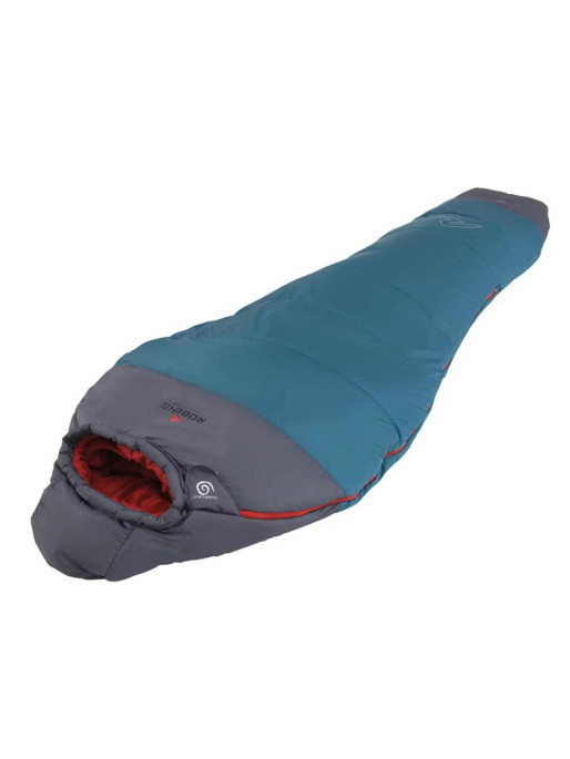 ROBENS Спален чувал Spire III -9°C