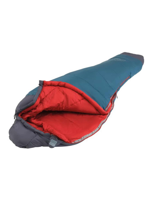 ROBENS Спален чувал Spire III -9°C