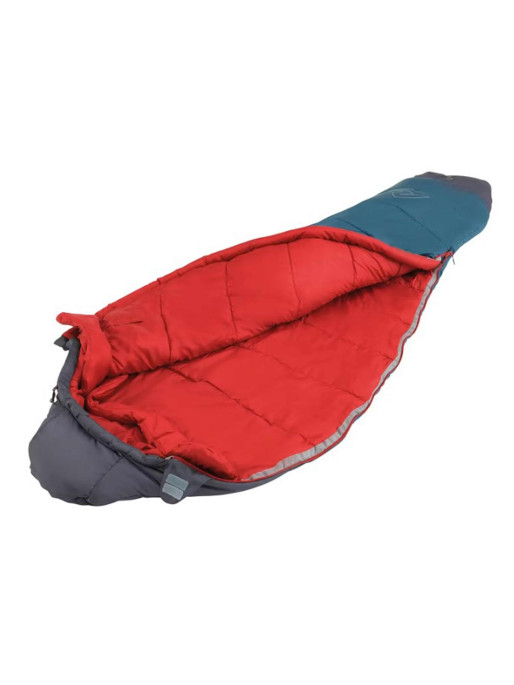ROBENS Спален чувал Spire III -9°C