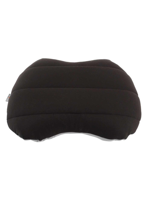 ROBENS Възглавница Mountain Pillow